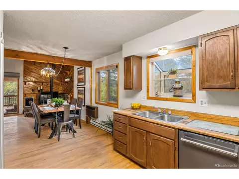 27468 Timber Trl, Conifer, CO 80433 photo 13