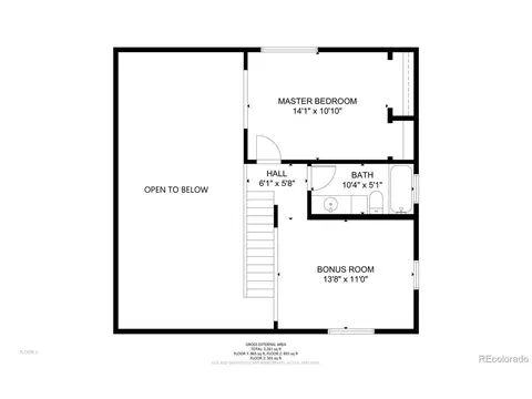 27468 Timber Trl, Conifer, CO 80433 photo 17