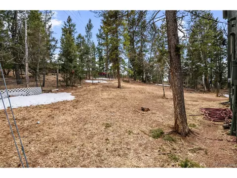27468 Timber Trl, Conifer, CO 80433 photo 35