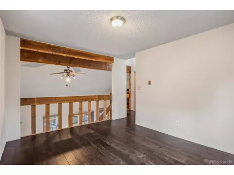 27468 Timber Trl, Conifer, CO 80433 photo 18