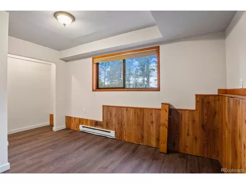 27468 Timber Trl, Conifer, CO 80433 photo 26