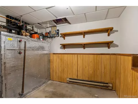 27468 Timber Trl, Conifer, CO 80433 photo 29