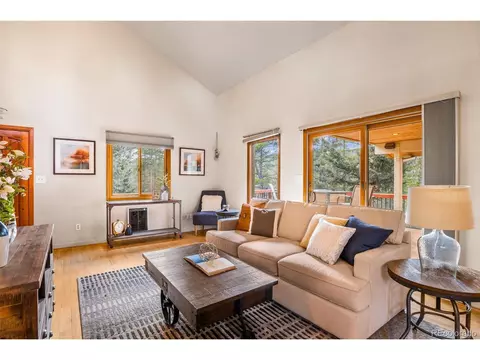 27468 Timber Trl, Conifer, CO 80433 photo 8