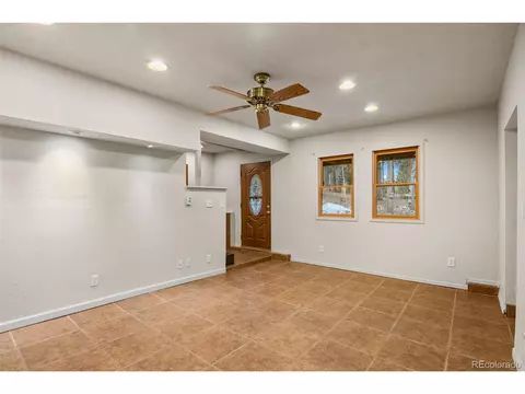 27468 Timber Trl, Conifer, CO 80433 photo 24