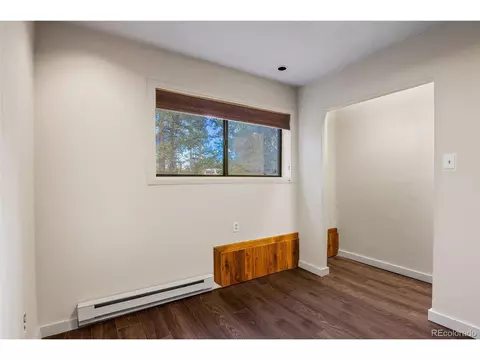 27468 Timber Trl, Conifer, CO 80433 photo 27