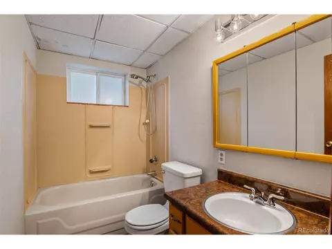 27468 Timber Trl, Conifer, CO 80433 photo 28
