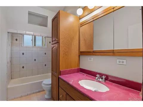 27468 Timber Trl, Conifer, CO 80433 photo 22