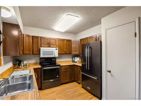 27468 Timber Trl, Conifer, CO 80433 photo 12