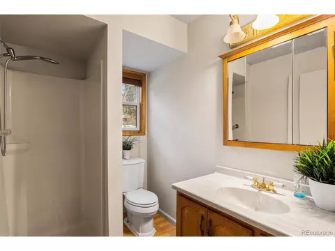 27468 Timber Trl, Conifer, CO 80433 photo 14
