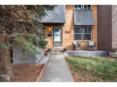 11664 Logan St, Northglenn, CO 80233