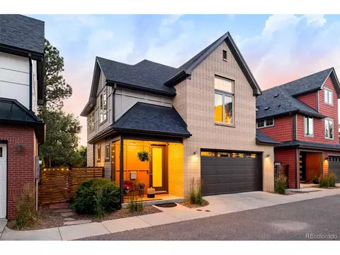 569 E Iliff Ave, Denver, CO 80210 photo 2