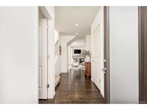 569 E Iliff Ave, Denver, CO 80210 photo 4