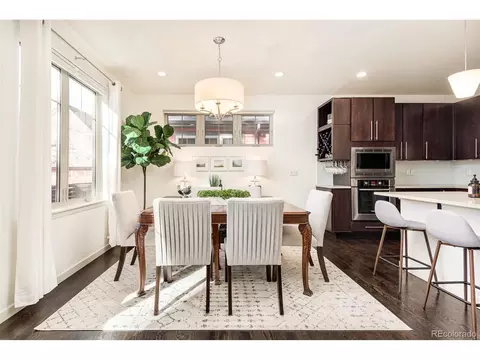 569 E Iliff Ave, Denver, CO 80210 photo 9