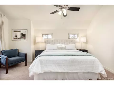 569 E Iliff Ave, Denver, CO 80210 photo 18