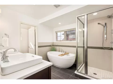 569 E Iliff Ave, Denver, CO 80210 photo 21