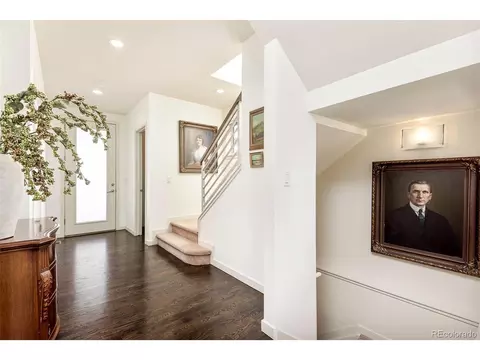 569 E Iliff Ave, Denver, CO 80210 photo 16