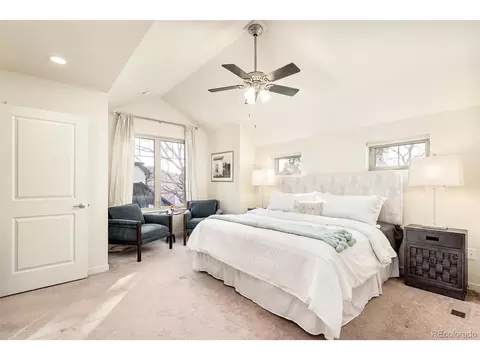 569 E Iliff Ave, Denver, CO 80210 photo 20