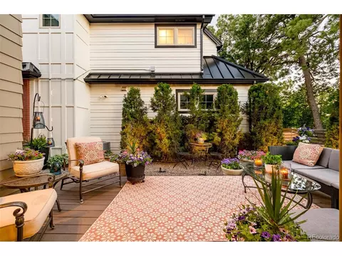 569 E Iliff Ave, Denver, CO 80210 photo 38