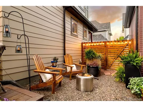 569 E Iliff Ave, Denver, CO 80210 photo 37