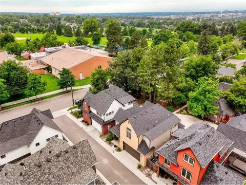 569 E Iliff Ave, Denver, CO 80210 photo 40