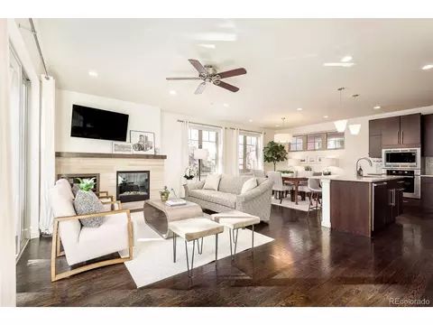 569 E Iliff Ave, Denver, CO 80210 photo 6