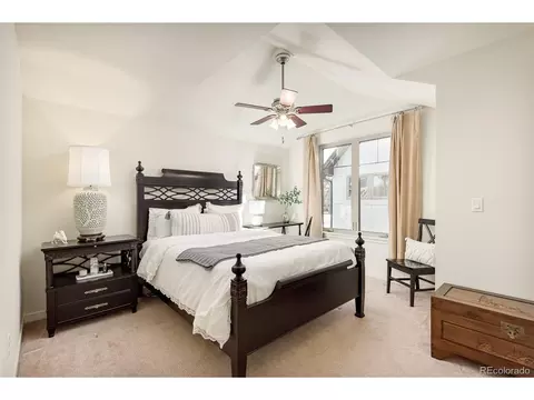 569 E Iliff Ave, Denver, CO 80210 photo 24
