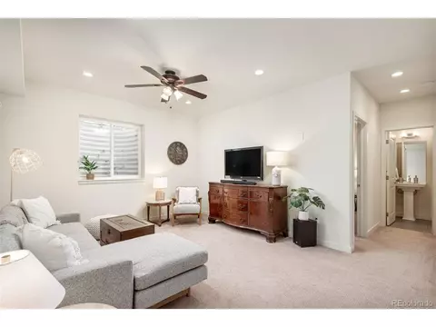 569 E Iliff Ave, Denver, CO 80210 photo 29