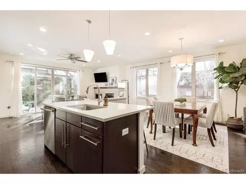 569 E Iliff Ave, Denver, CO 80210 photo 15