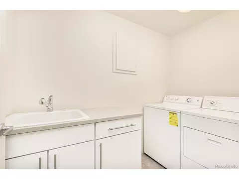 569 E Iliff Ave, Denver, CO 80210 photo 32