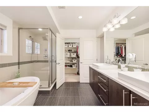 569 E Iliff Ave, Denver, CO 80210 photo 23