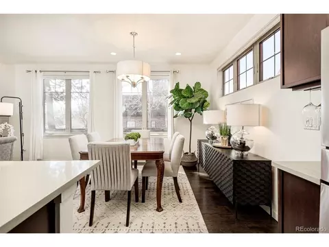 569 E Iliff Ave, Denver, CO 80210 photo 14