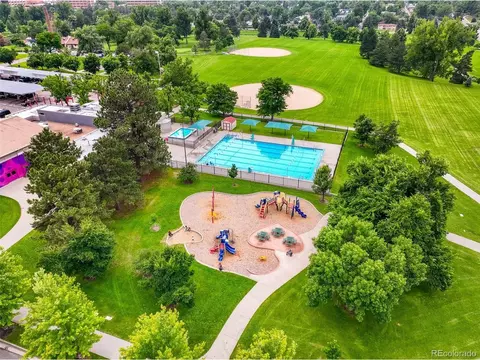 569 E Iliff Ave, Denver, CO 80210 photo 45