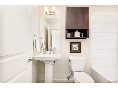 569 E Iliff Ave, Denver, CO 80210 photo 31