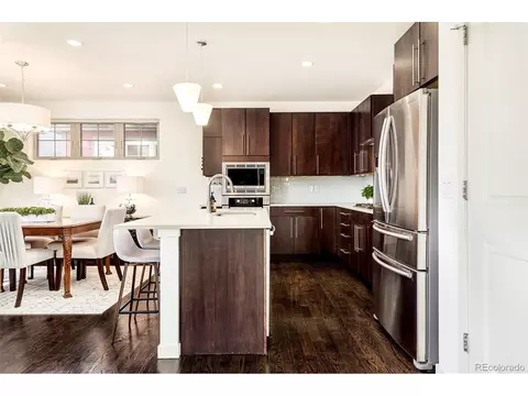 569 E Iliff Ave, Denver, CO 80210 photo 10