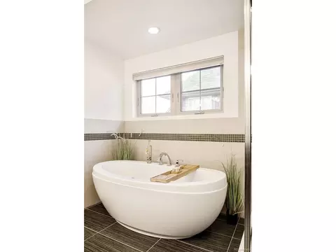 569 E Iliff Ave, Denver, CO 80210 photo 22