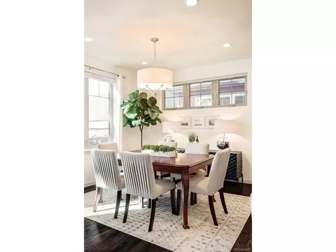 569 E Iliff Ave, Denver, CO 80210 photo 8