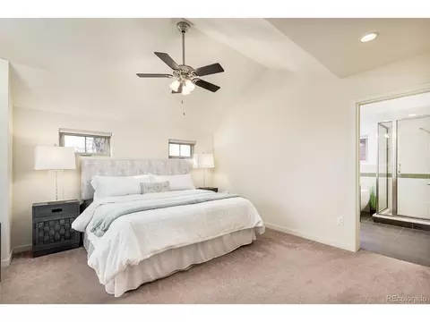 569 E Iliff Ave, Denver, CO 80210 photo 19