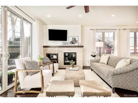 569 E Iliff Ave, Denver, CO 80210 photo 5
