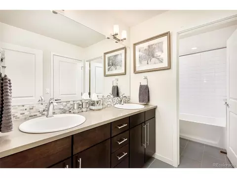 569 E Iliff Ave, Denver, CO 80210 photo 26