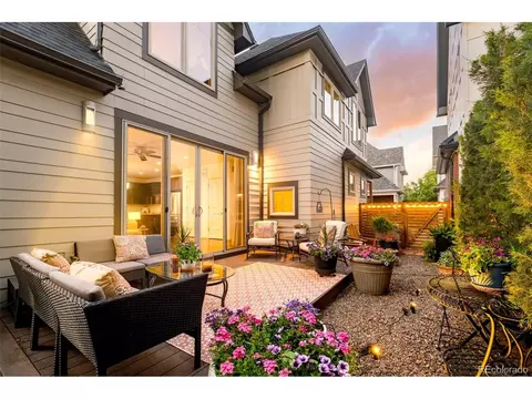 569 E Iliff Ave, Denver, CO 80210 photo 35