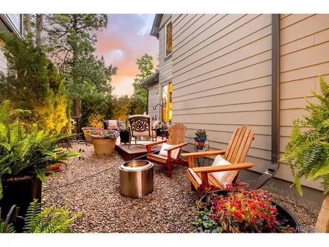 569 E Iliff Ave, Denver, CO 80210 photo 36