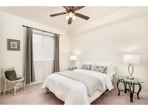 569 E Iliff Ave, Denver, CO 80210 photo 30