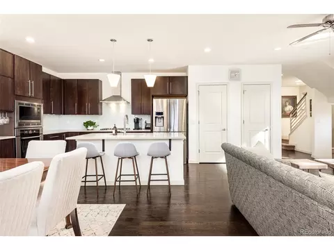 569 E Iliff Ave, Denver, CO 80210 photo 13