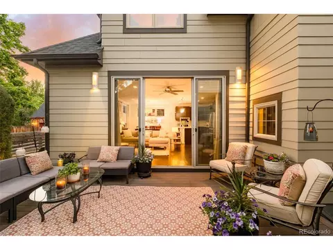569 E Iliff Ave, Denver, CO 80210 photo 34