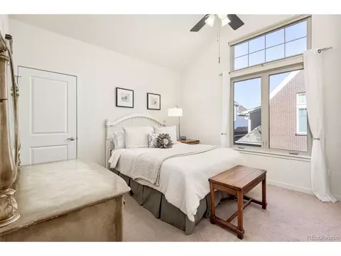 569 E Iliff Ave, Denver, CO 80210 photo 28