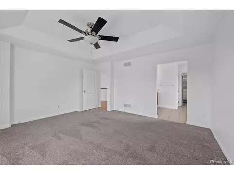 25131 E Ottawa Dr, Aurora, CO 80016 photo 27