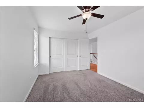 25131 E Ottawa Dr, Aurora, CO 80016 photo 21