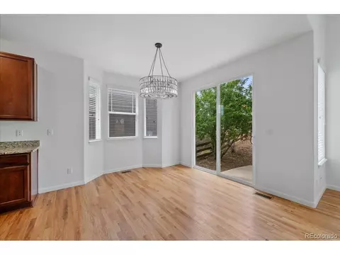 25131 E Ottawa Dr, Aurora, CO 80016 photo 17