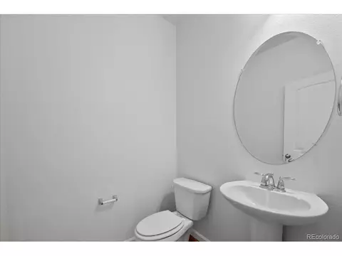 25131 E Ottawa Dr, Aurora, CO 80016 photo 5