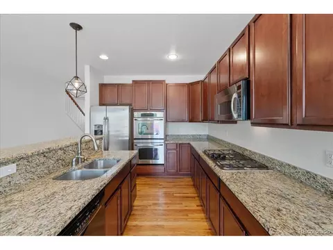 25131 E Ottawa Dr, Aurora, CO 80016 photo 14
